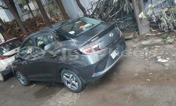 Mua Đã sử dụng Hyundai Grand i10 Xe ô tô Mua Đã sử dụng Hyundai Grand i10 Xe ô tô