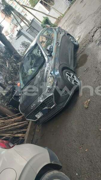 Big with watermark hyundai grand i10 hanoi gia lai 48234