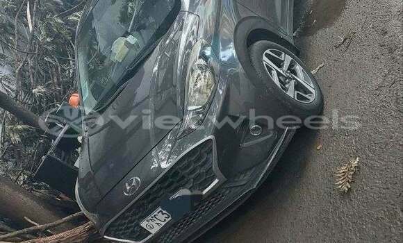 Mua Đã sử dụng Hyundai Grand i10 Xe ô tô Mua Đã sử dụng Hyundai Grand i10 Xe ô tô