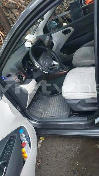 Big with watermark hyundai grand i10 hanoi gia lai 48234