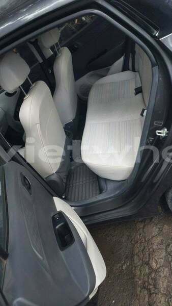 Big with watermark hyundai grand i10 hanoi gia lai 48234