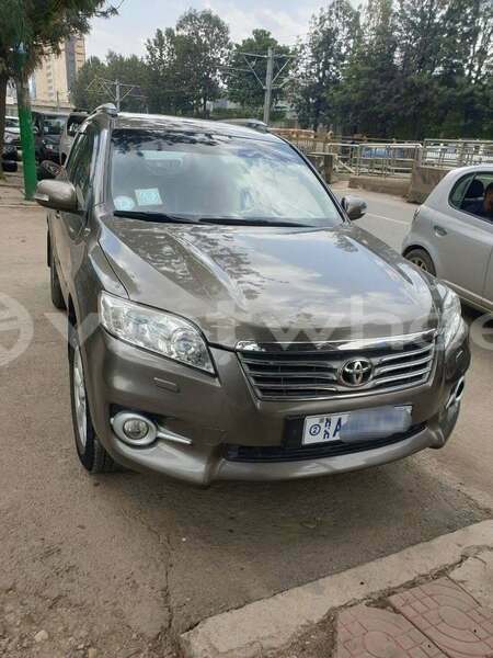 Big with watermark toyota rav 4 hanoi can tho 48235