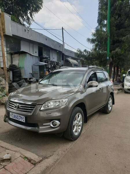 Big with watermark toyota rav 4 hanoi can tho 48235