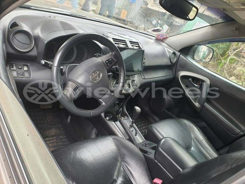 Big with watermark toyota rav 4 hanoi can tho 48235