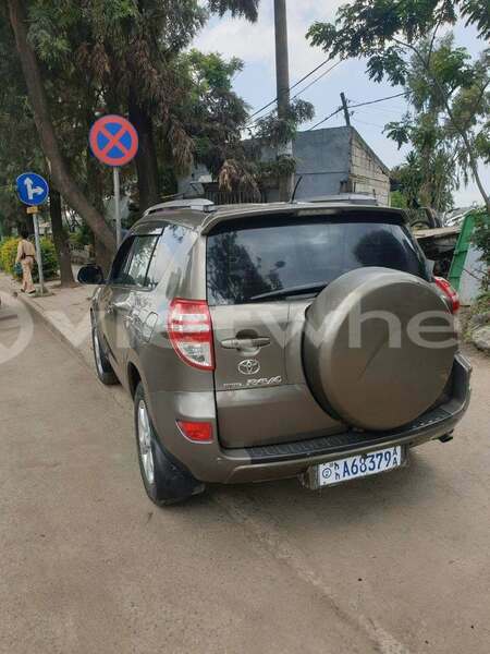 Big with watermark toyota rav 4 hanoi can tho 48235
