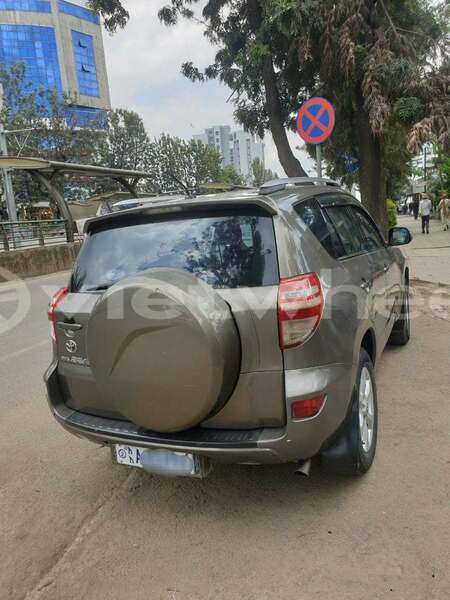Big with watermark toyota rav 4 hanoi can tho 48235