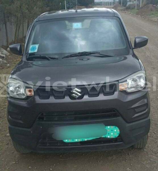 Big with watermark suzuki suzuki ertiga none bac ninh 48237
