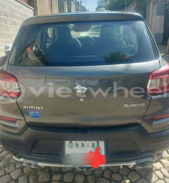 Big with watermark suzuki suzuki ertiga none bac ninh 48237