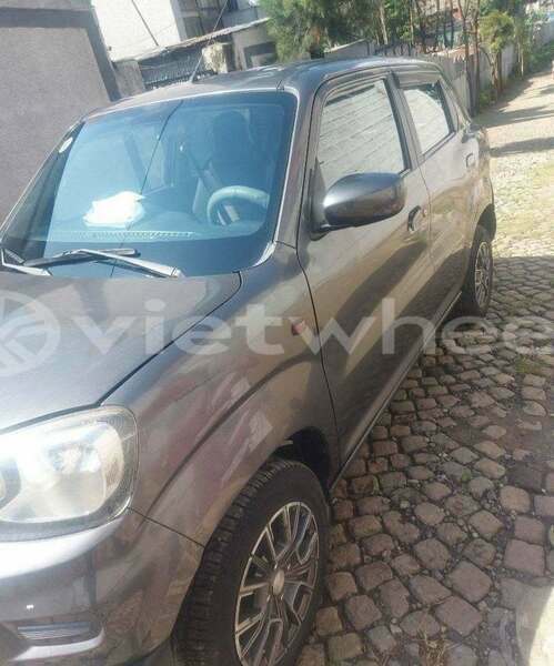 Big with watermark suzuki suzuki ertiga none bac ninh 48237