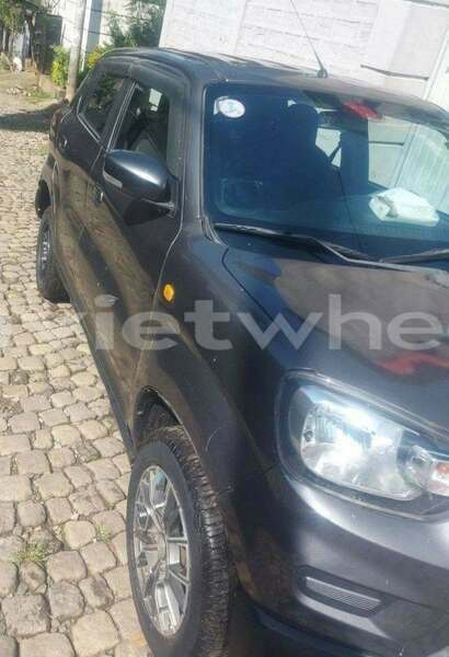 Big with watermark suzuki suzuki ertiga none bac ninh 48237
