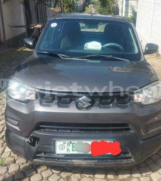 Big with watermark suzuki suzuki ertiga none bac ninh 48237