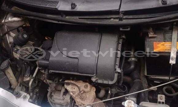 Mua Đã sử dụng Toyota Yaris Xe ô tô Mua Đã sử dụng Toyota Yaris Xe ô tô