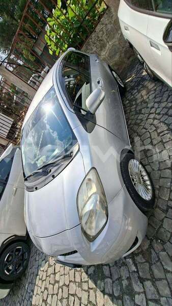 Big with watermark toyota yaris ca mau ca mau 48238