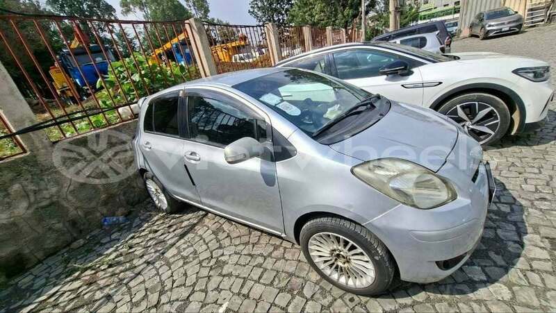Big with watermark toyota yaris ca mau ca mau 48238