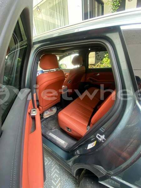 Big with watermark bmw 325 ca mau ca mau 48239
