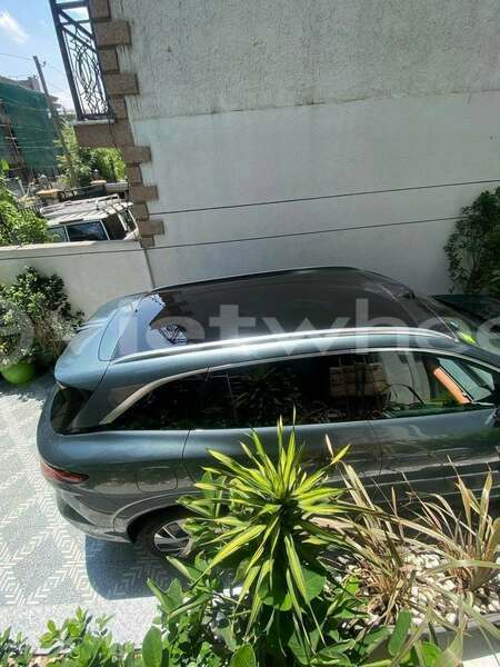 Big with watermark bmw 325 ca mau ca mau 48239