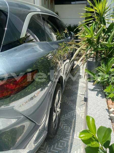 Big with watermark bmw 325 ca mau ca mau 48239
