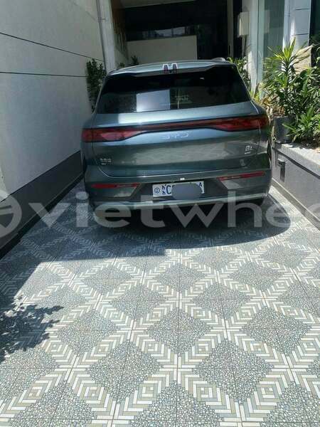 Big with watermark bmw 325 ca mau ca mau 48239