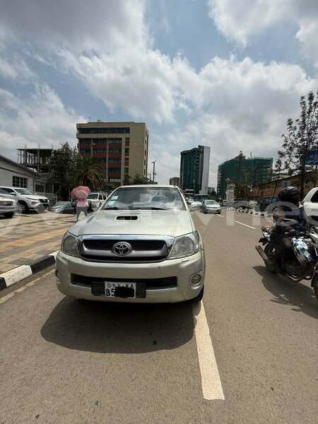 Big with watermark toyota vios 1 5e mt 3 tui khi none cao bang 48241