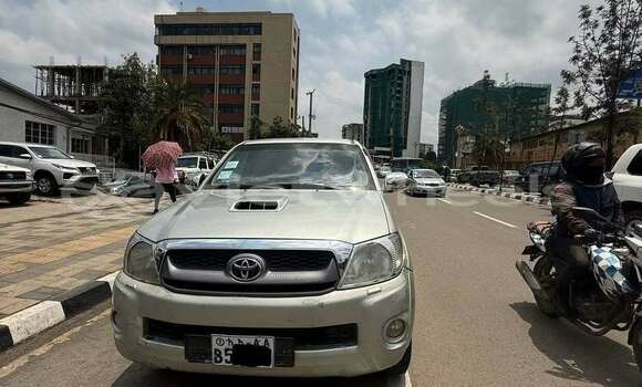 Mua Đã sử dụng Toyota VIOS 1.5E MT (3 TÚI KHÍ) Xe ô tô Mua Đã sử dụng Toyota VIOS 1.5E MT (3 TÚI KHÍ) Xe ô tô