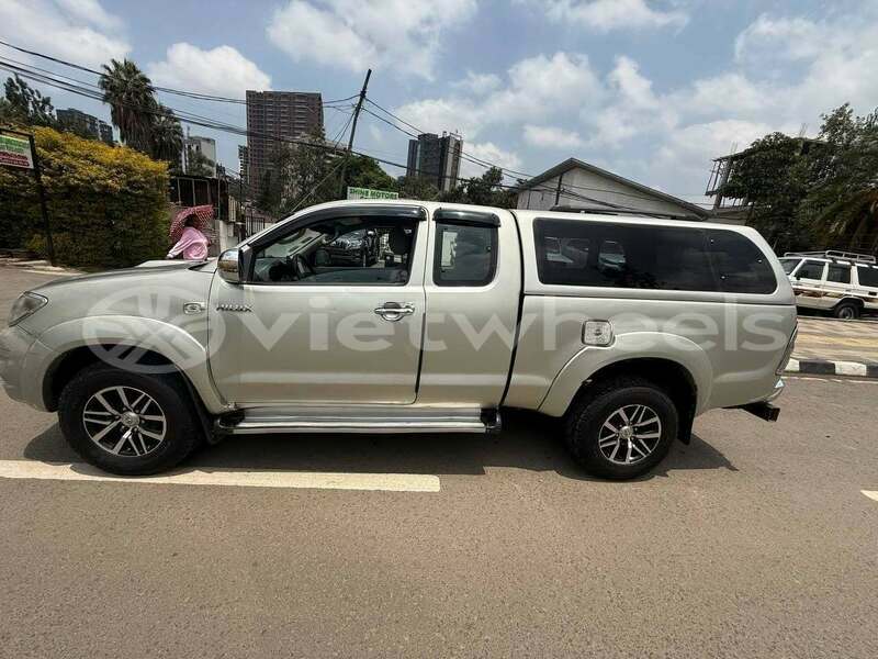 Big with watermark toyota vios 1 5e mt 3 tui khi none cao bang 48241