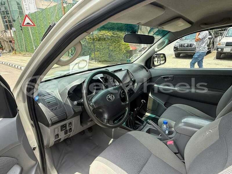 Big with watermark toyota vios 1 5e mt 3 tui khi none cao bang 48241