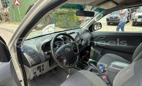 Mua Đã sử dụng Toyota VIOS 1.5E MT (3 TÚI KHÍ) Xe ô tô Mua Đã sử dụng Toyota VIOS 1.5E MT (3 TÚI KHÍ) Xe ô tô