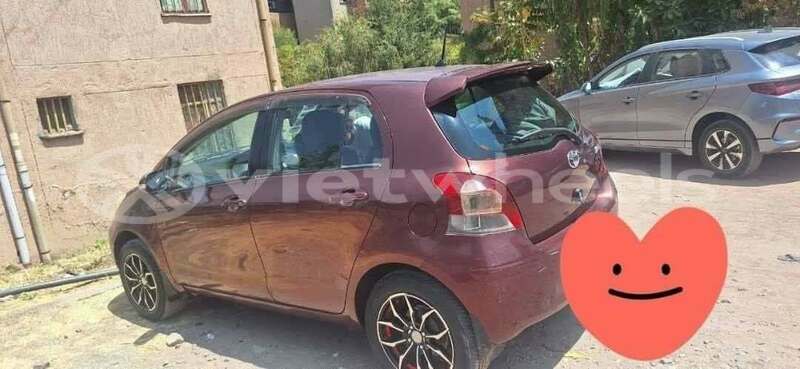 Big with watermark toyota yaris none bac ninh 48242
