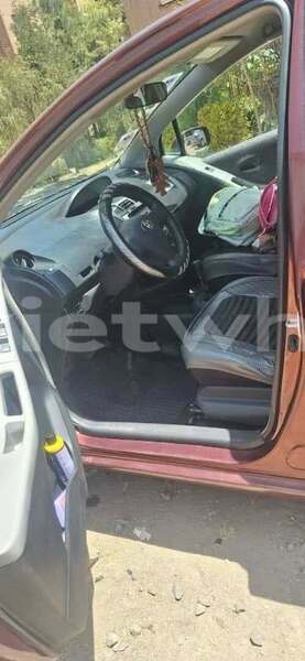 Big with watermark toyota yaris none bac ninh 48242