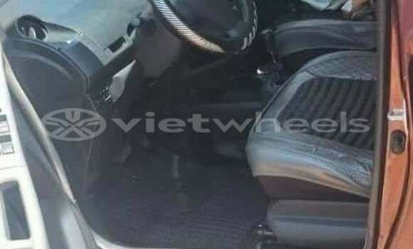 Mua Đã sử dụng Toyota Yaris Xe ô tô Mua Đã sử dụng Toyota Yaris Xe ô tô