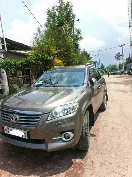 Big with watermark toyota rav4 none cao bang 48243