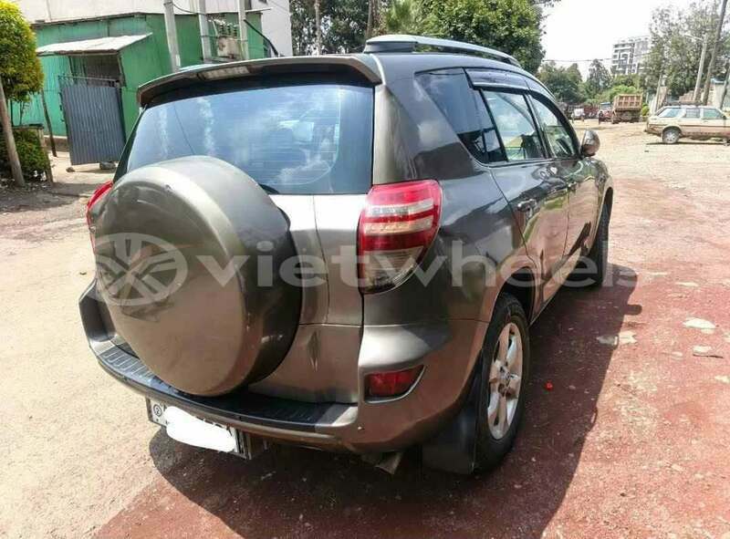 Big with watermark toyota rav4 none cao bang 48243