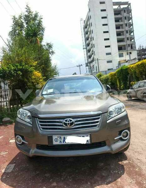 Big with watermark toyota rav4 none cao bang 48243