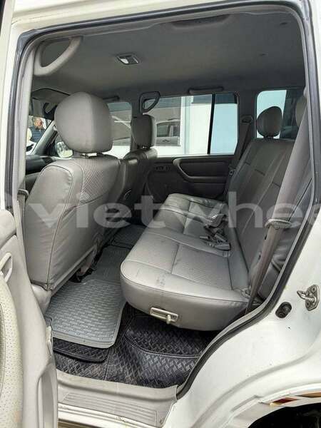 Big with watermark toyota land cruiser ca mau ca mau 48244