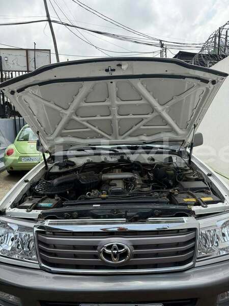 Big with watermark toyota land cruiser ca mau ca mau 48244