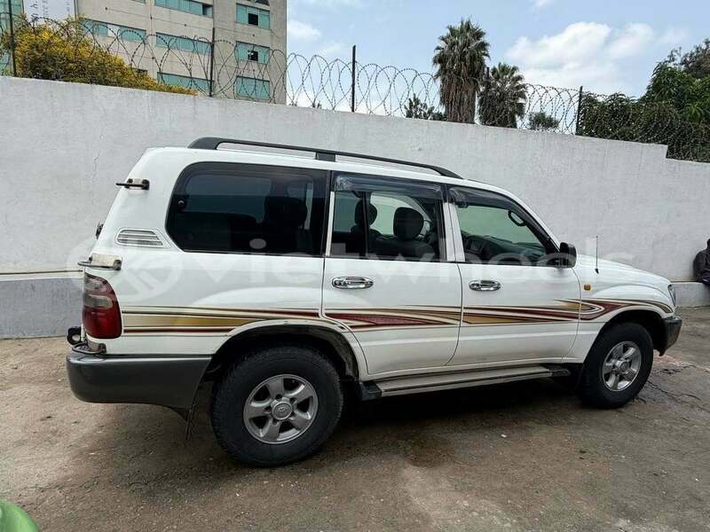 Big with watermark toyota land cruiser ca mau ca mau 48244