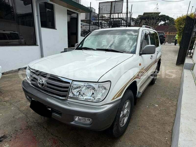 Big with watermark toyota land cruiser ca mau ca mau 48244