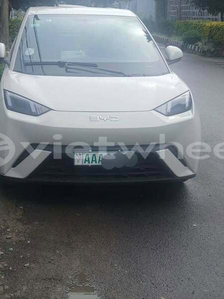 Big with watermark baic q7 none cao bang 48245