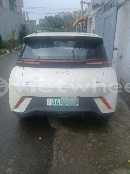 Big with watermark baic q7 none cao bang 48245