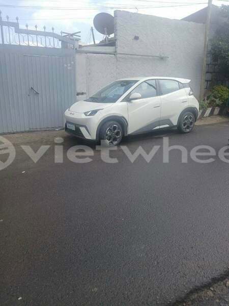 Big with watermark baic q7 none cao bang 48245