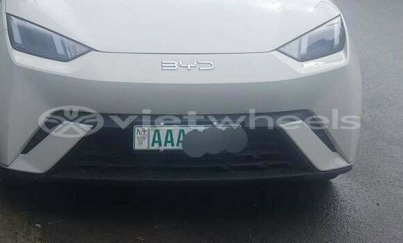 Mua Đã sử dụng BAIC Q7 Xe ô tô Mua Đã sử dụng BAIC Q7 Xe ô tô
