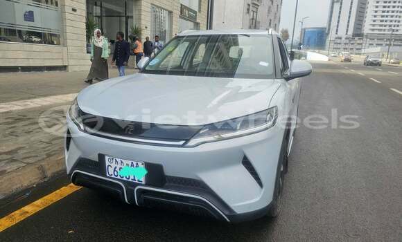 Mua Đã sử dụng Beijing X7 Xe ô tô Mua Đã sử dụng Beijing X7 Xe ô tô