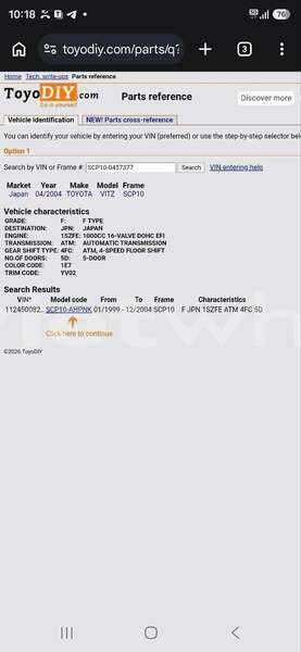 Big with watermark toyota vitz none cao bang 48247