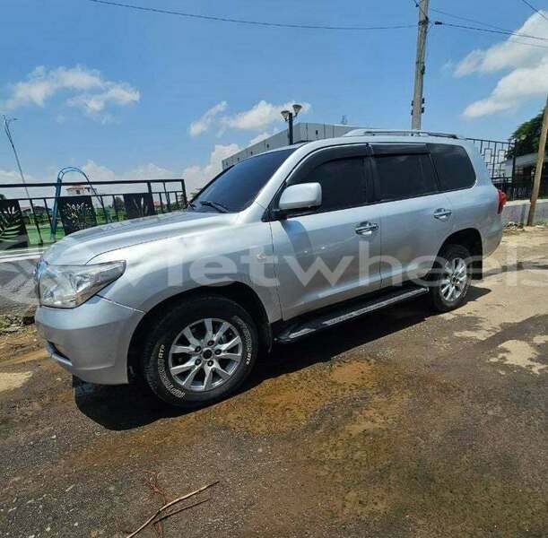 Big with watermark toyota land cruiser ca mau ca mau 48248