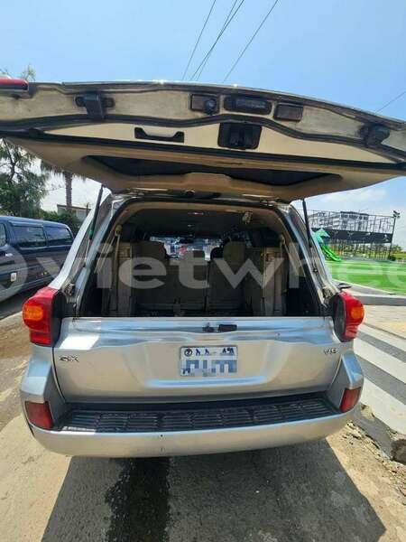 Big with watermark toyota land cruiser ca mau ca mau 48248