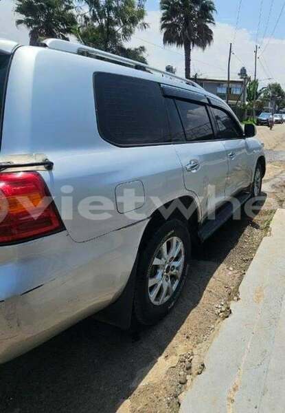 Big with watermark toyota land cruiser ca mau ca mau 48248