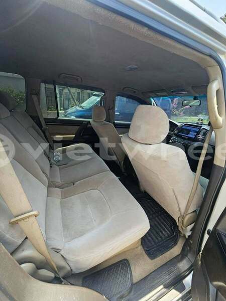 Big with watermark toyota land cruiser ca mau ca mau 48248