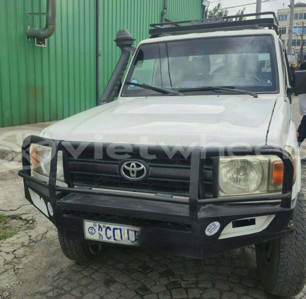 Big with watermark toyota land cruiser none cao bang 48249