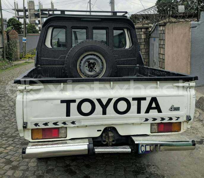 Big with watermark toyota land cruiser none cao bang 48249
