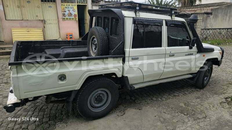Big with watermark toyota land cruiser none cao bang 48249